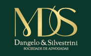 D'Angelo & Silvestrini - Sociedade de Advogadas